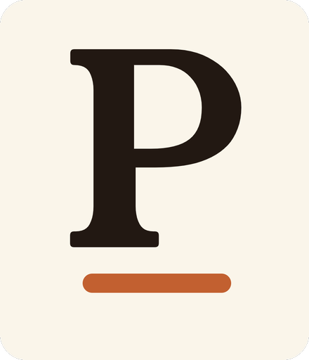 Pepaala News app icon